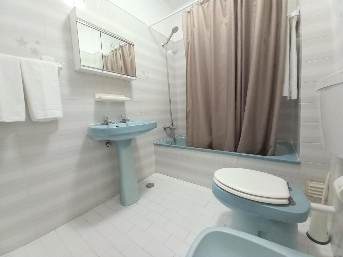 Apartament Sol Nascente- Piscina, Wifi, Familiar Vilamoura Zewnętrze zdjęcie
