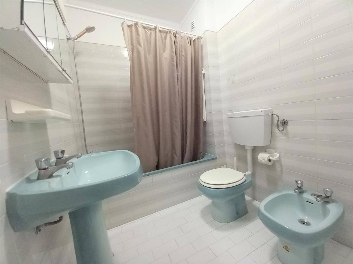 Apartament Sol Nascente- Piscina, Wifi, Familiar Vilamoura Zewnętrze zdjęcie